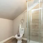 Holiday home Westbourne