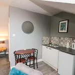Westbourne Holiday home