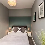 Westbourne Holiday home