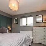 Westbourne Holiday home