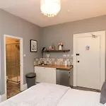 Holiday home Westbourne