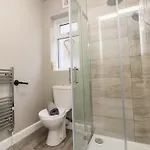 Westbourne Holiday home Scarborough