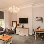 Holiday home Westbourne *