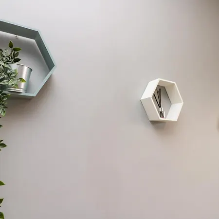 27 Westbourne Grove Scarborough