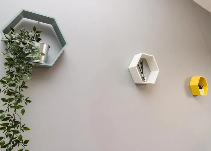 Westbourne Scarborough